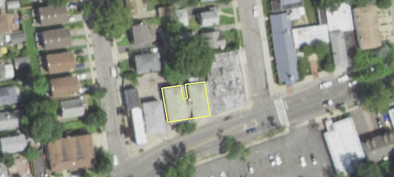 65-67 Manorhaven Blvd