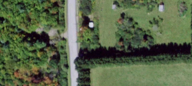 344 Moss Hl Rd