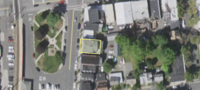 10 Main St, Unit 20