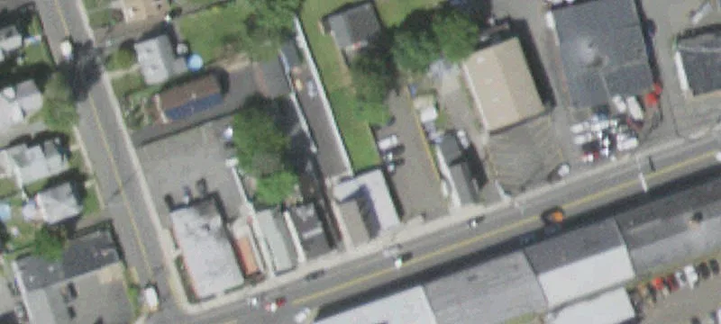 80 Railroad Ave
