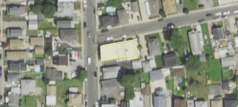 92 Wahl Ave