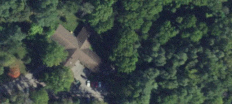 1172 Long Pond Rd