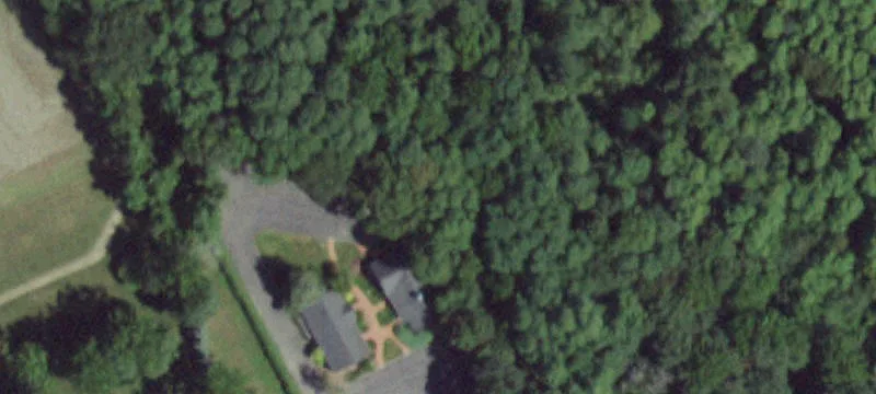518 Main Rd