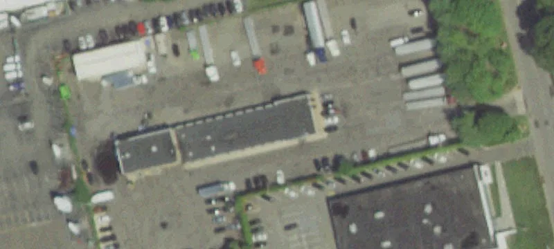 200 Crossways Park W Dr