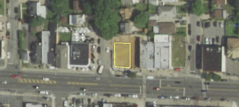 780-784 Hempstead Tpke