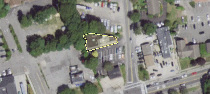 83 Wainscott Nw Rd