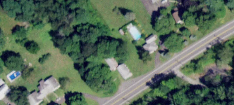 507 State Rte 295
