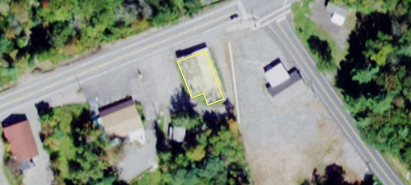 4342 State Rte 42