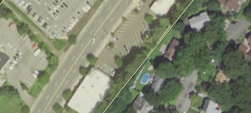 1275 Boston Post Rd