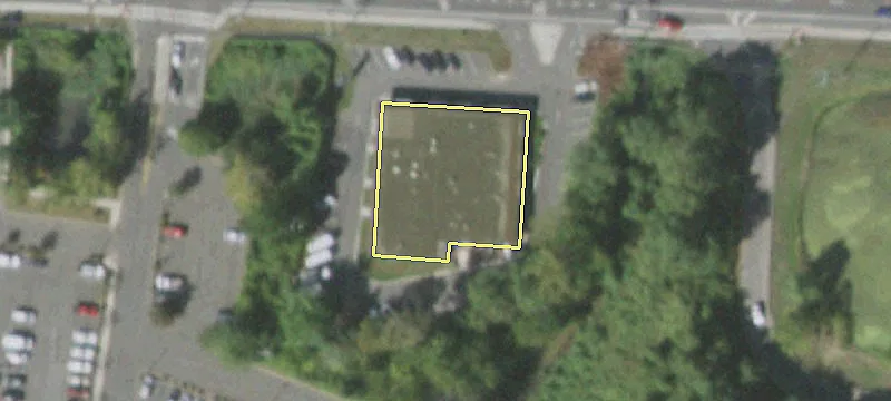 291 Rte 59th, Unit 303