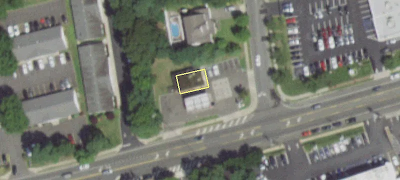 331 Main St