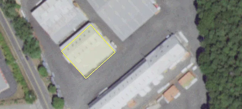 58 Ml Rd