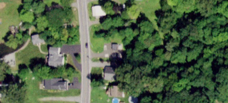 608 Rte 9p