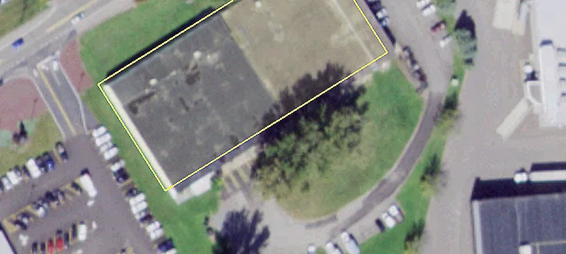 802 County Rd 64