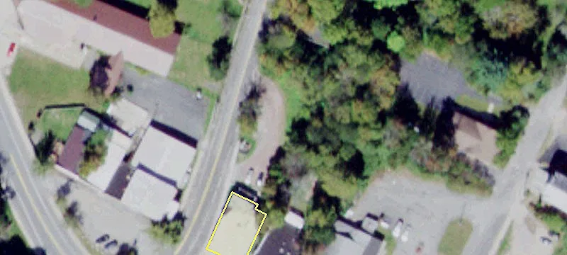 2 Maple S Ave