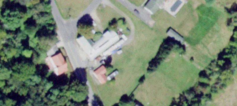 97 Godfrey Rd