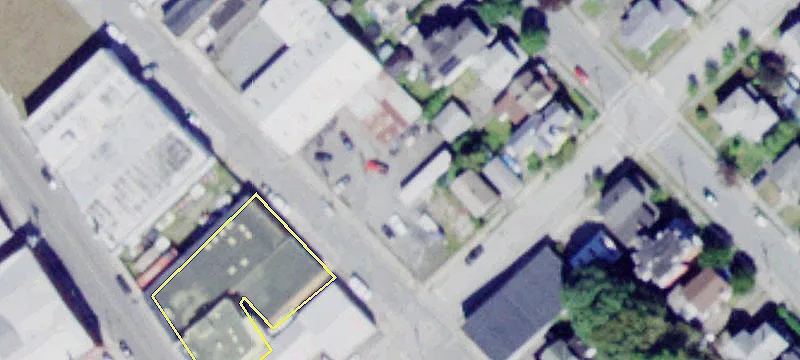 106 Frnt St