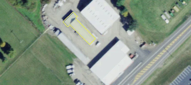 7285 State Rte 54