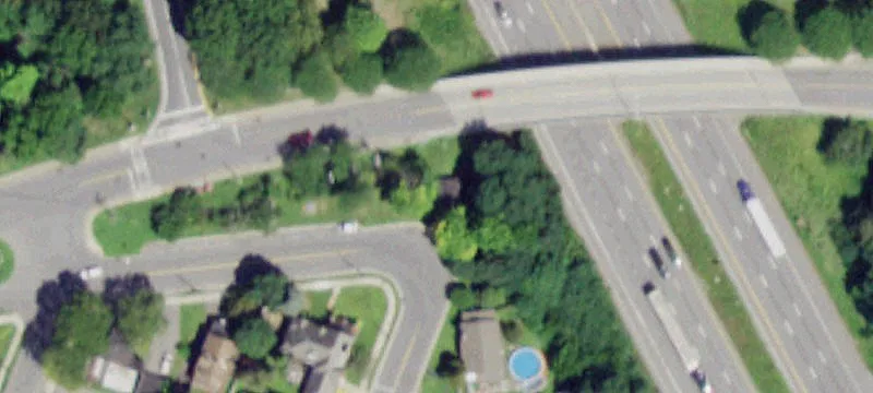 502 Washington Ave