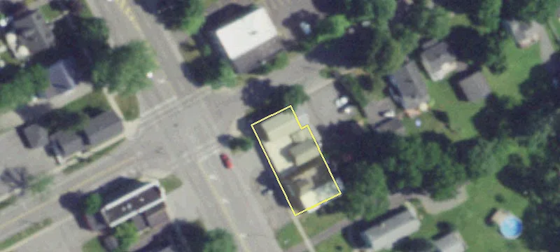 335 Main St