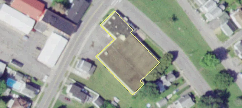 145 Litchfield Rd