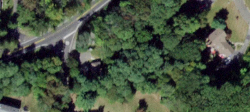 1099 Haverstraw Rd