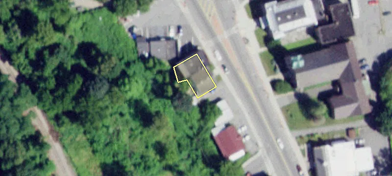 167 Main St