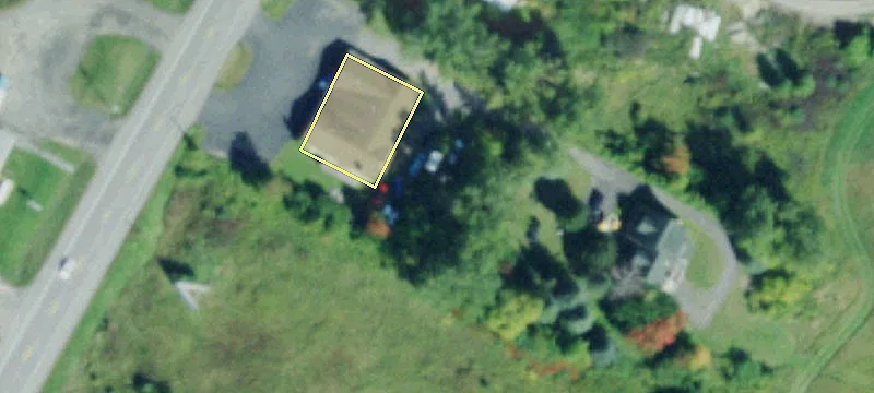 10158 State Hwy 56a