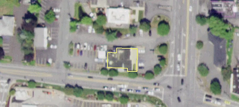 672 New Loudon Rd