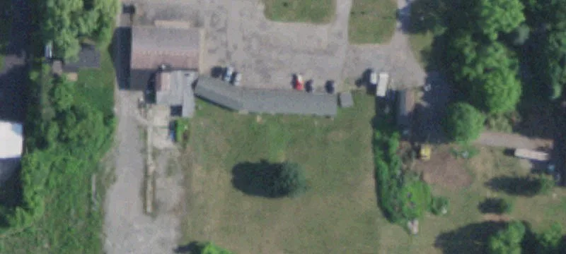 5433 Rdg Rd