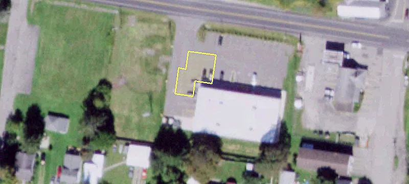656 Main St