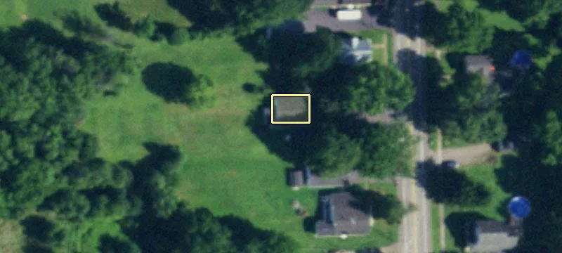 1382 Quaker Rd