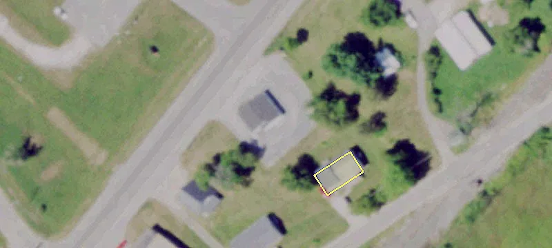 1034 Us Hwy 11