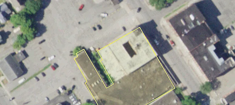267 Main St, Unit 275