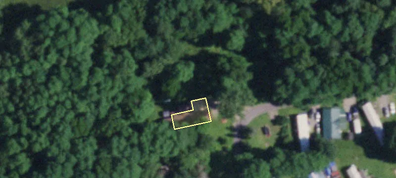 2429 Tallman Rd, Unit 2450