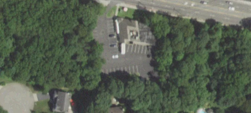 3060 Middle Country Rd