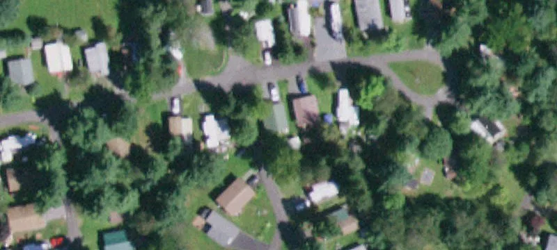 783 Woodstock Rd Lot, Unit 32