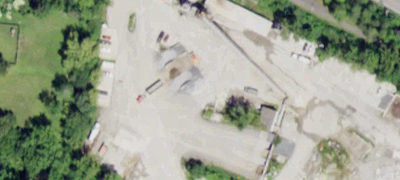 9 Fonda Rd