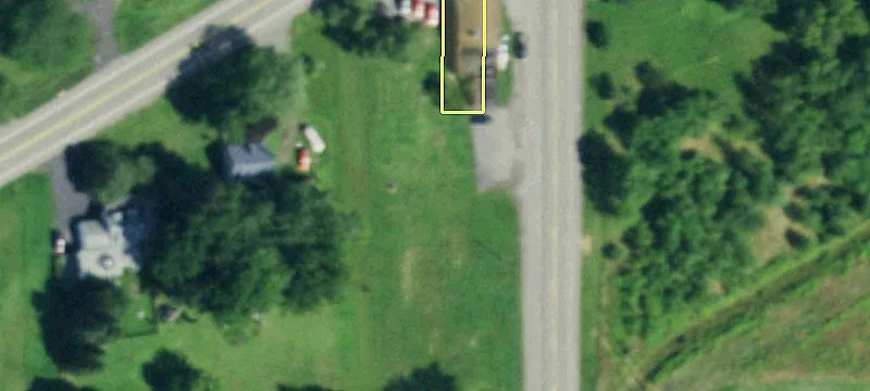 5218 Uppr Mtn Rd