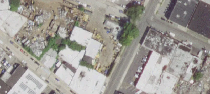 602 Columbus Ave