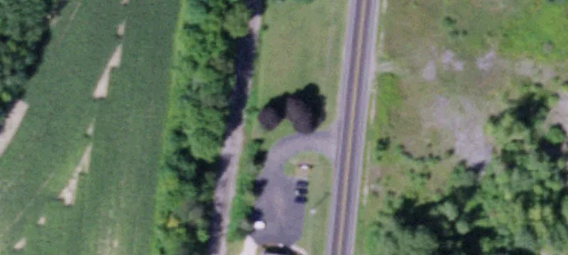 6403 County Rd 32