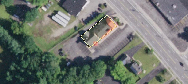 2514 Western Ave