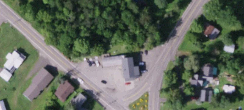 3518 State Rte 79