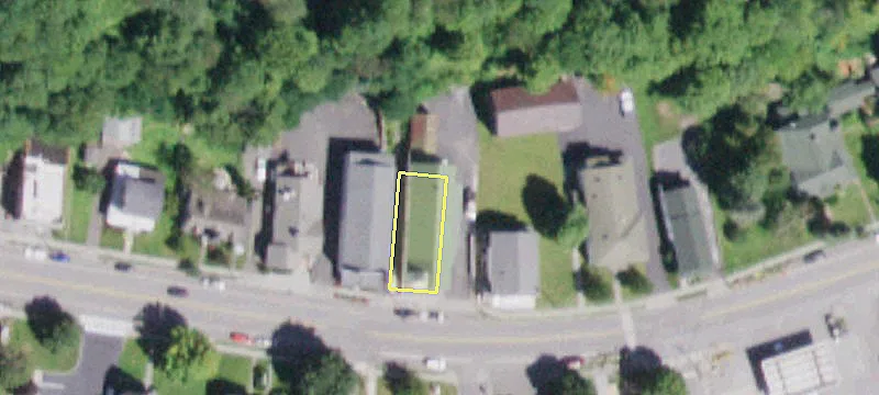 5390 State Rte 23