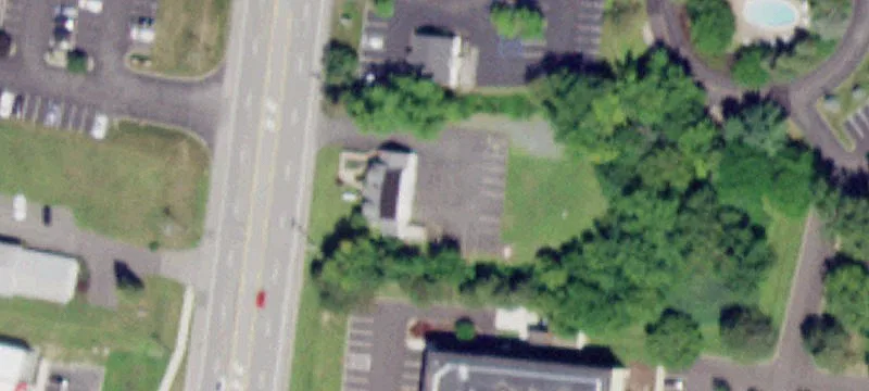 987 New Loudon Rd