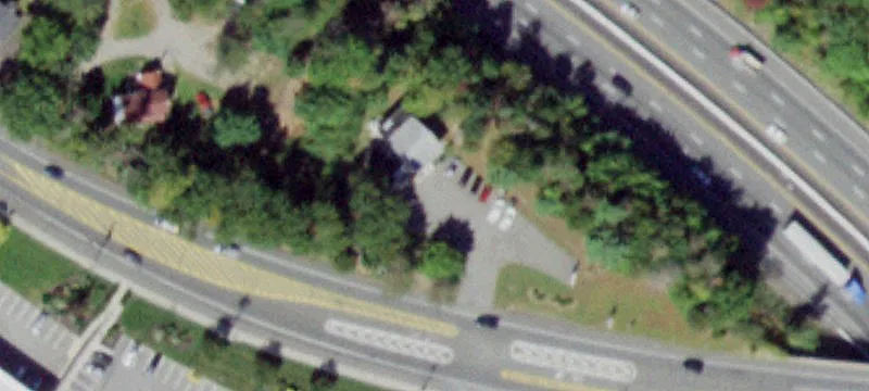420 Rte 59