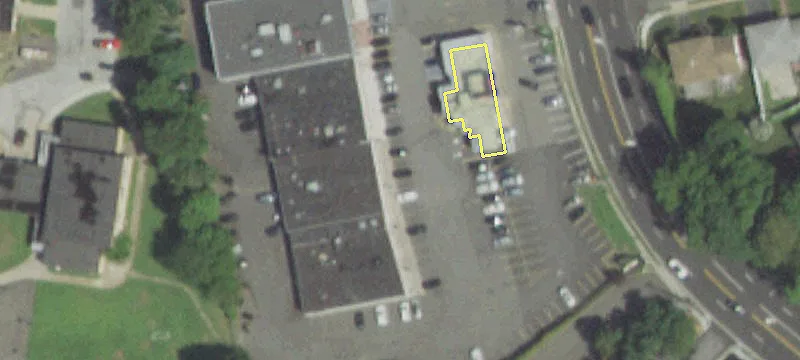 123 Manetto Hl Rd, Unit 144