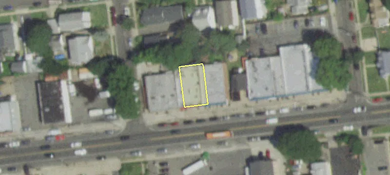 1083-1087 Frnt St