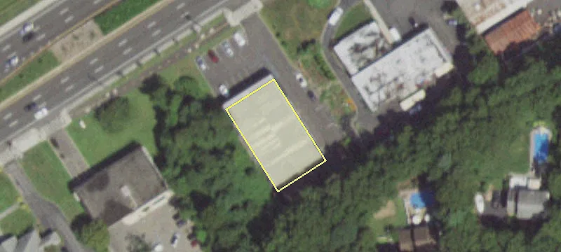 737 Smithtown Byp