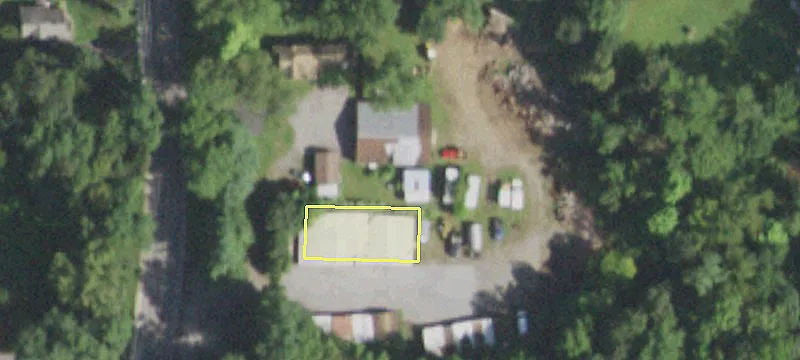 23 Cedar Ave